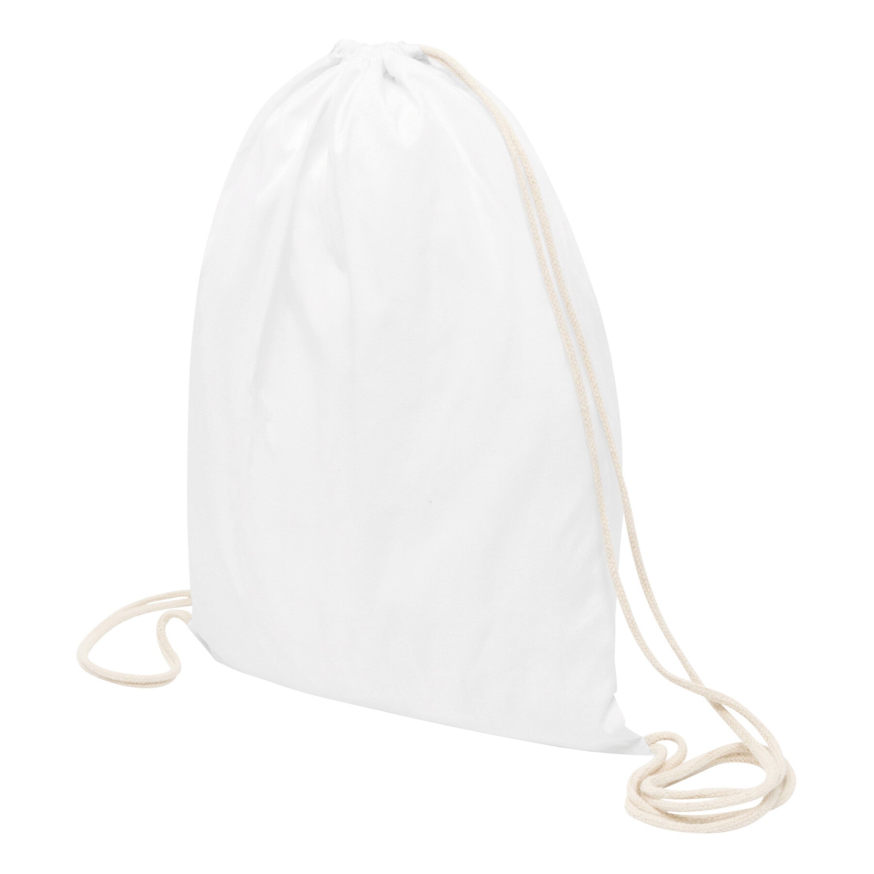 Drawstring Bag SUBURB