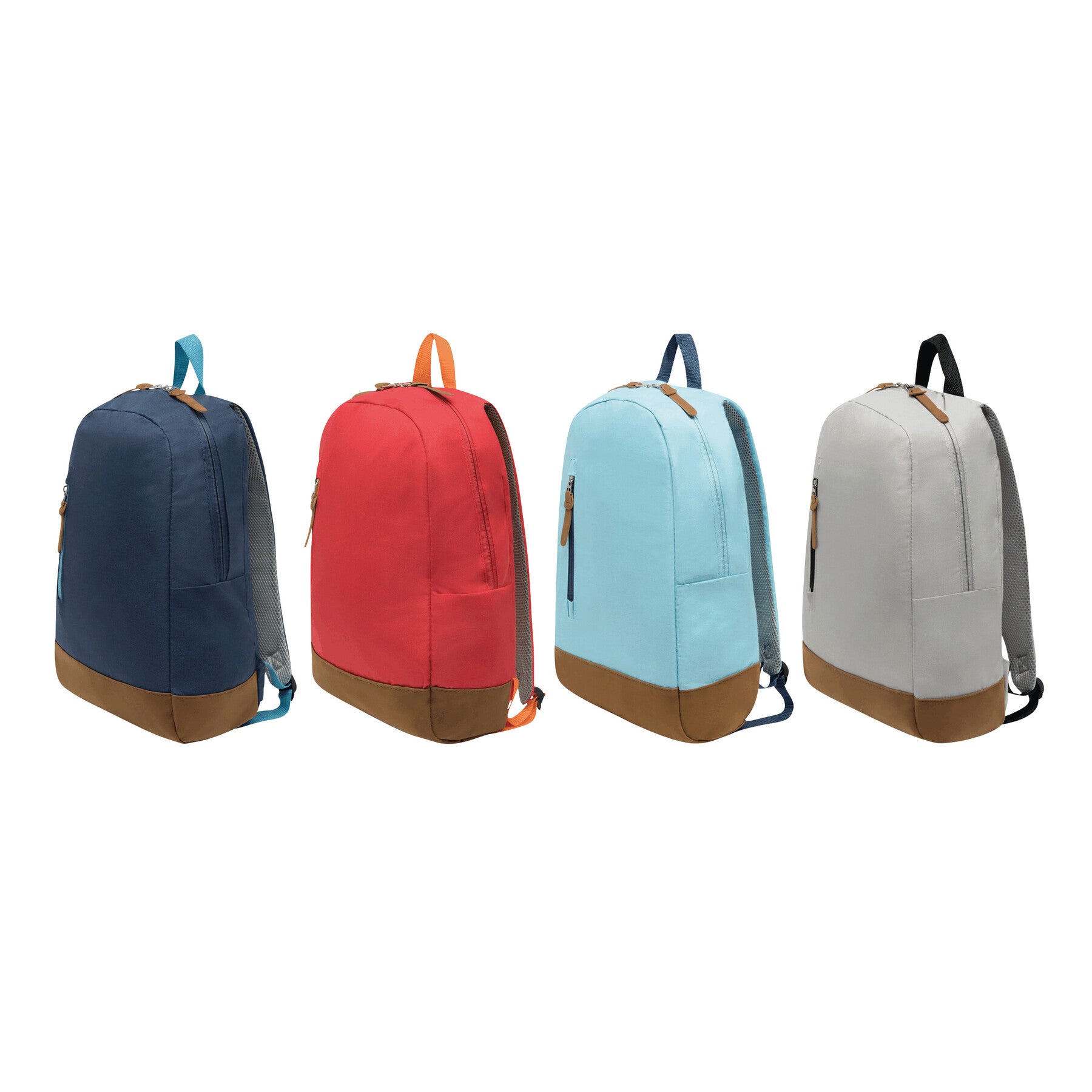 Rucksack FUN