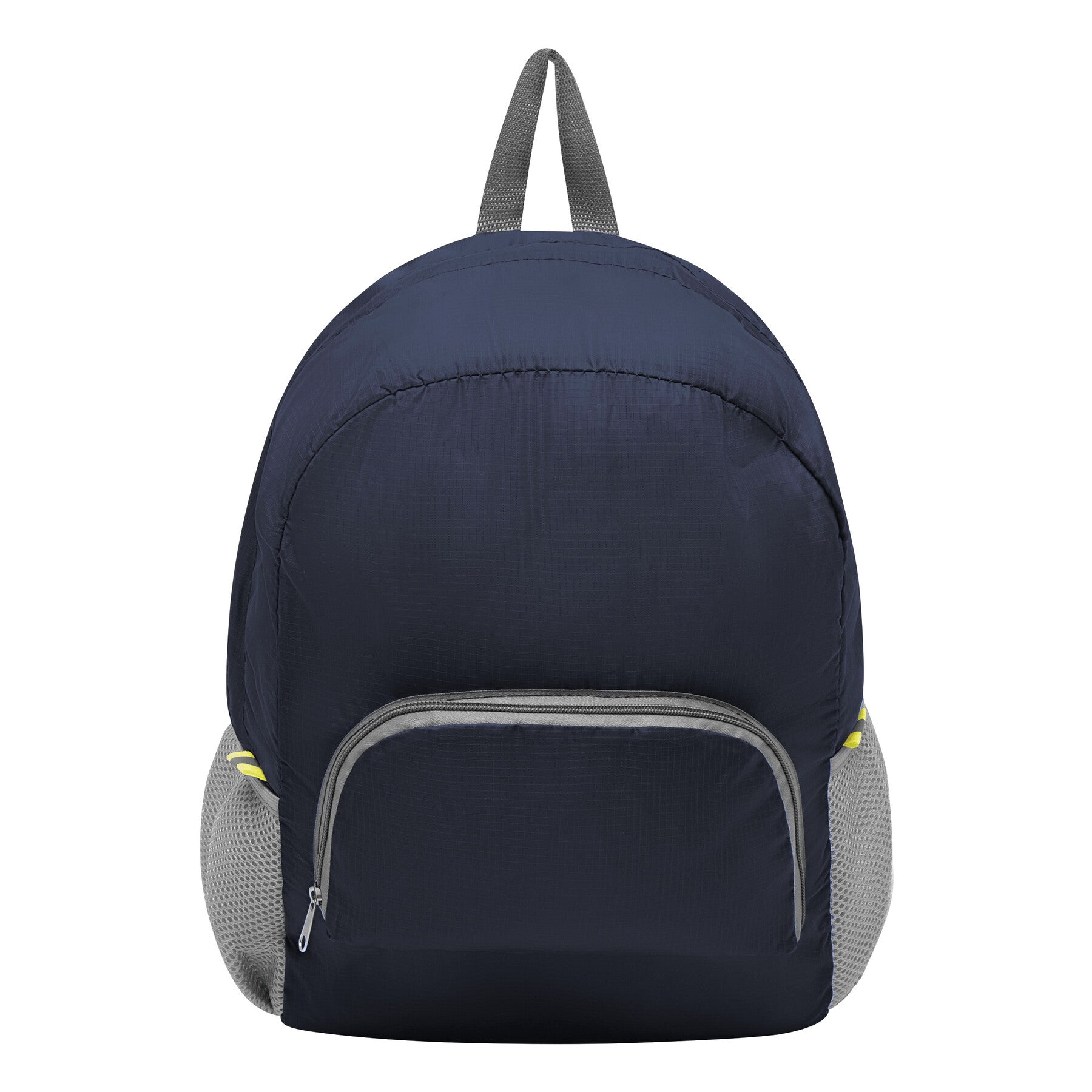 Sac à dos VOLUNTEER, pliable