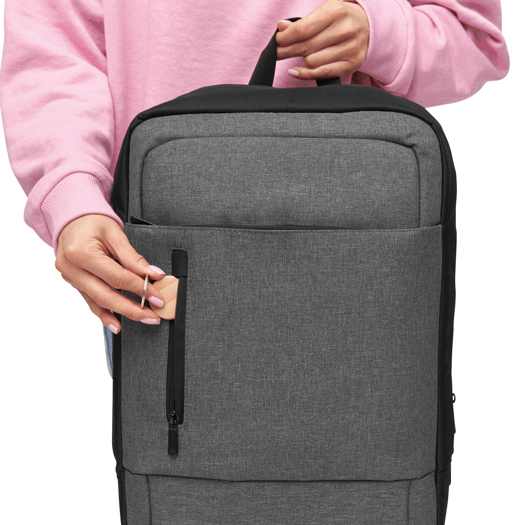 Rucksack YALE GO