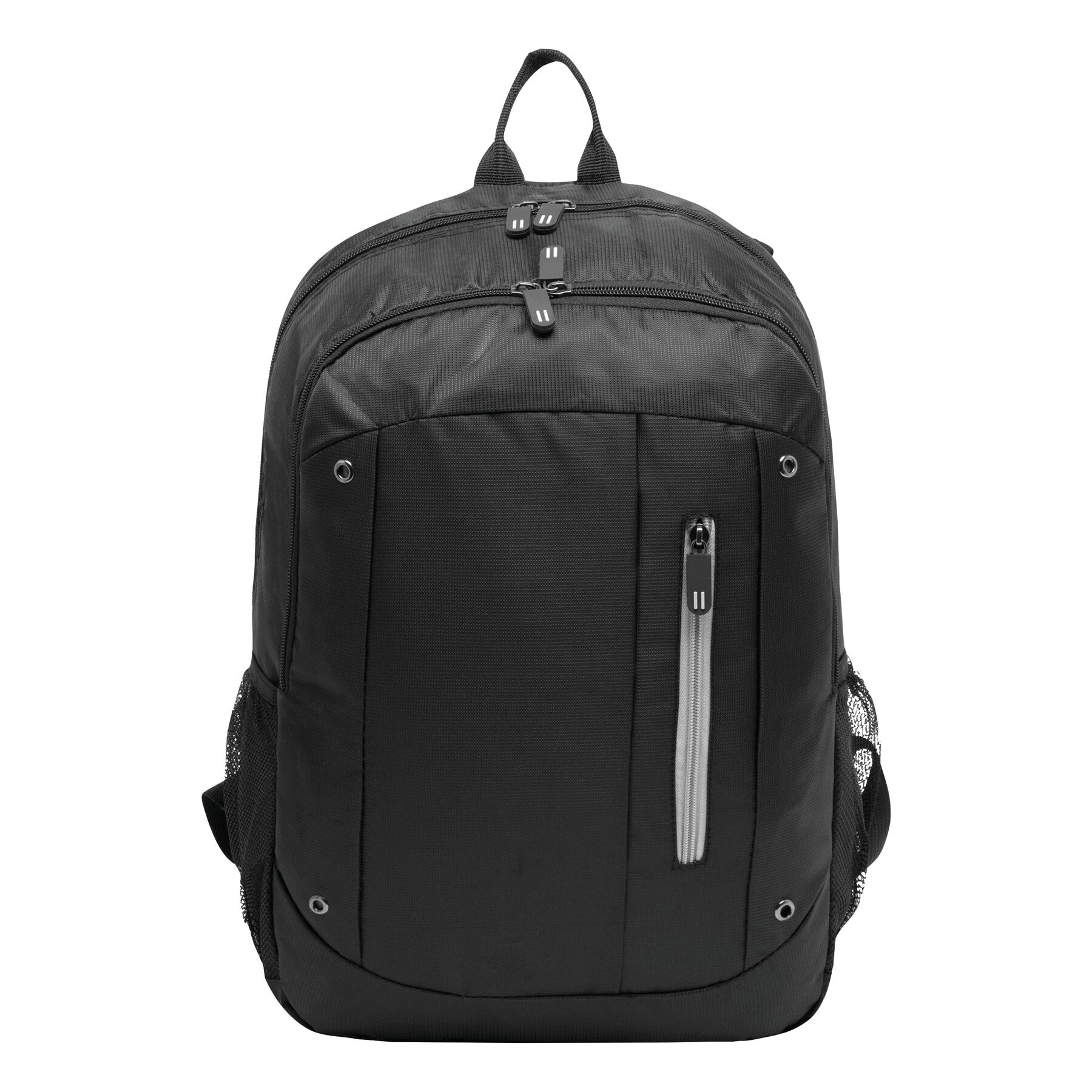 Rucksack TALLINN