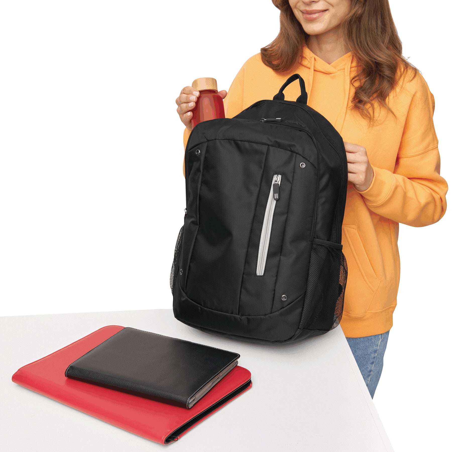 Rucksack TALLINN
