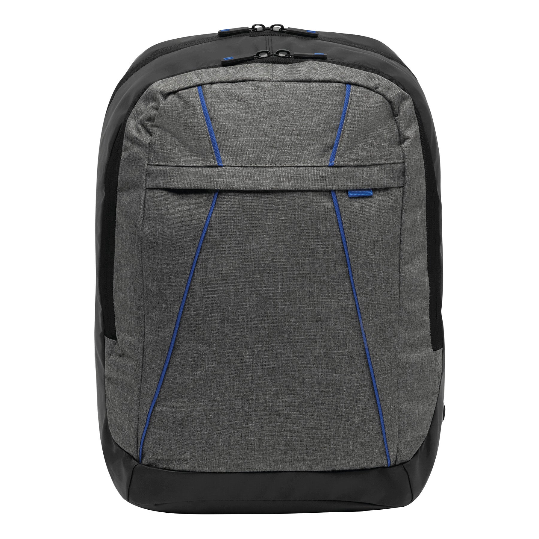 Rucksack SPLIT