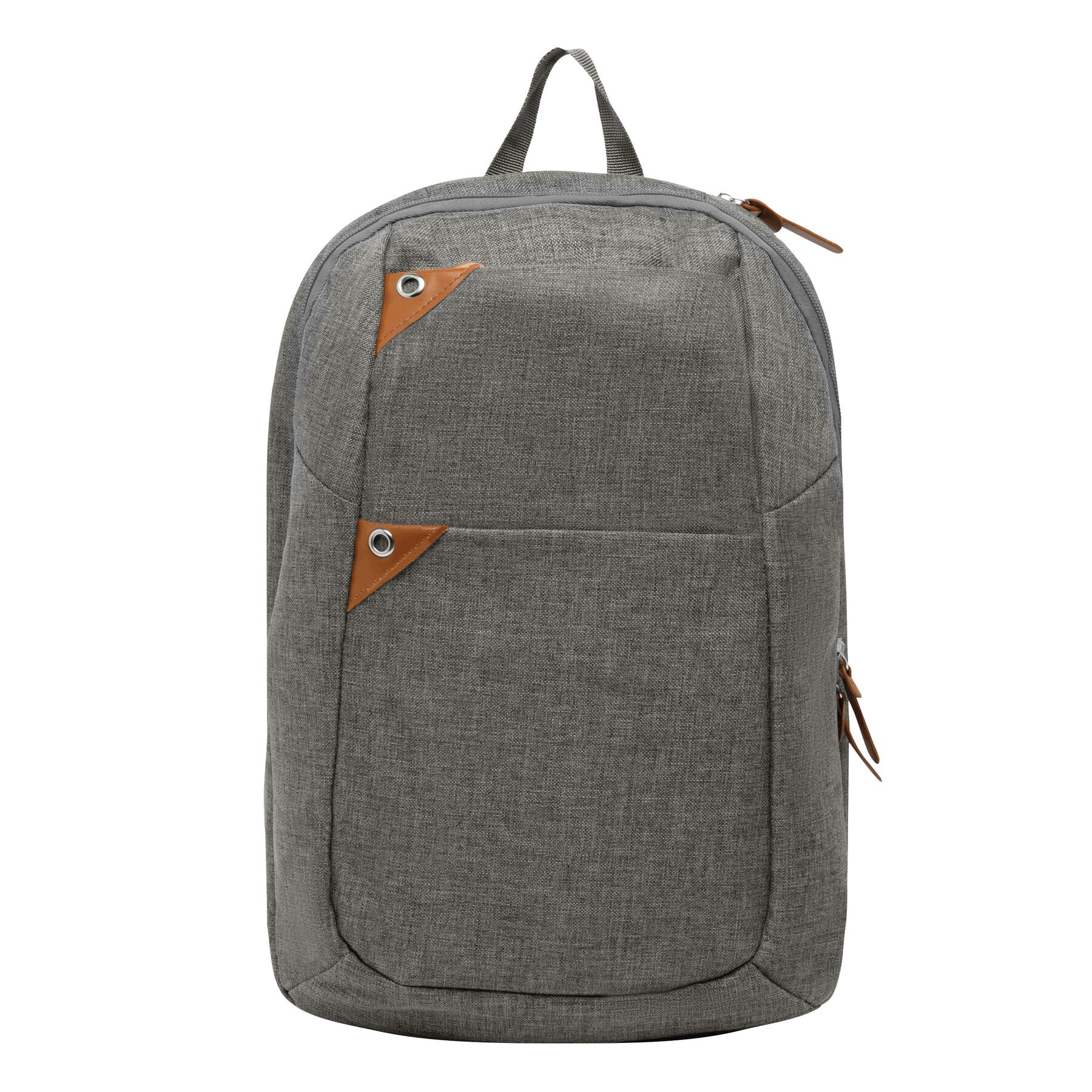 Rucksack Aberdeen