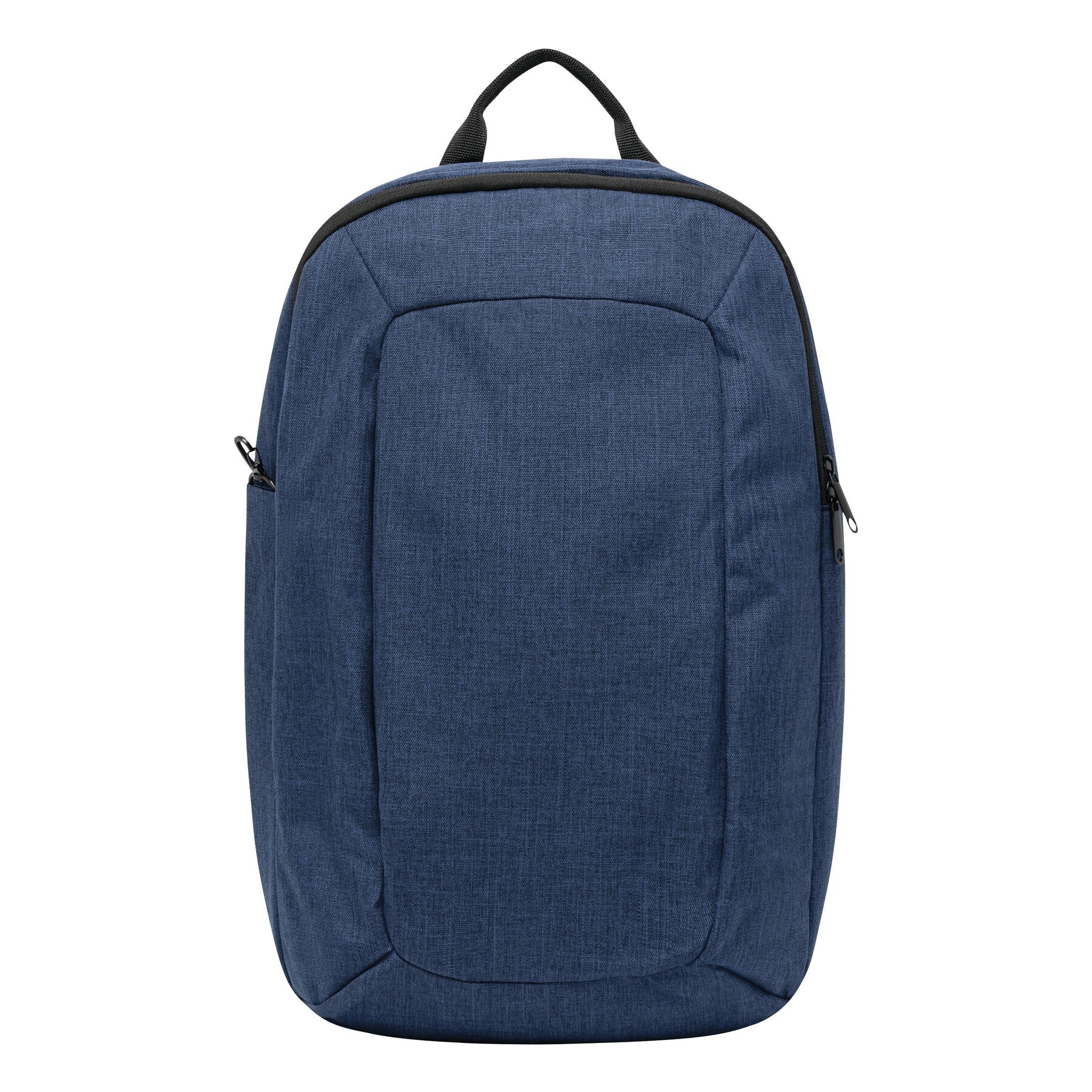 Rucksack PROTECT