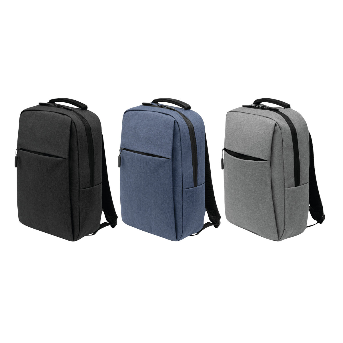 Rucksack JUST