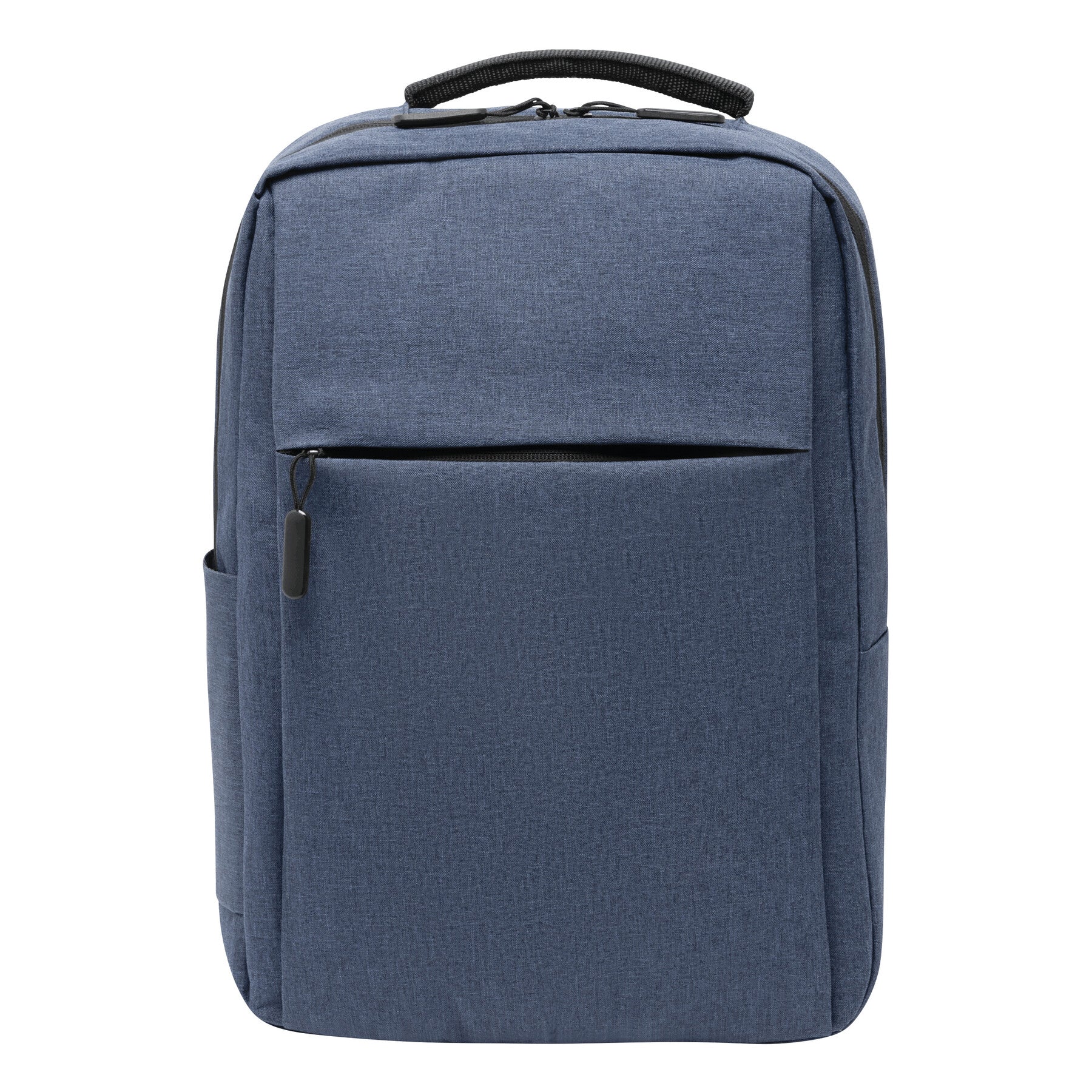 Backpack JUST