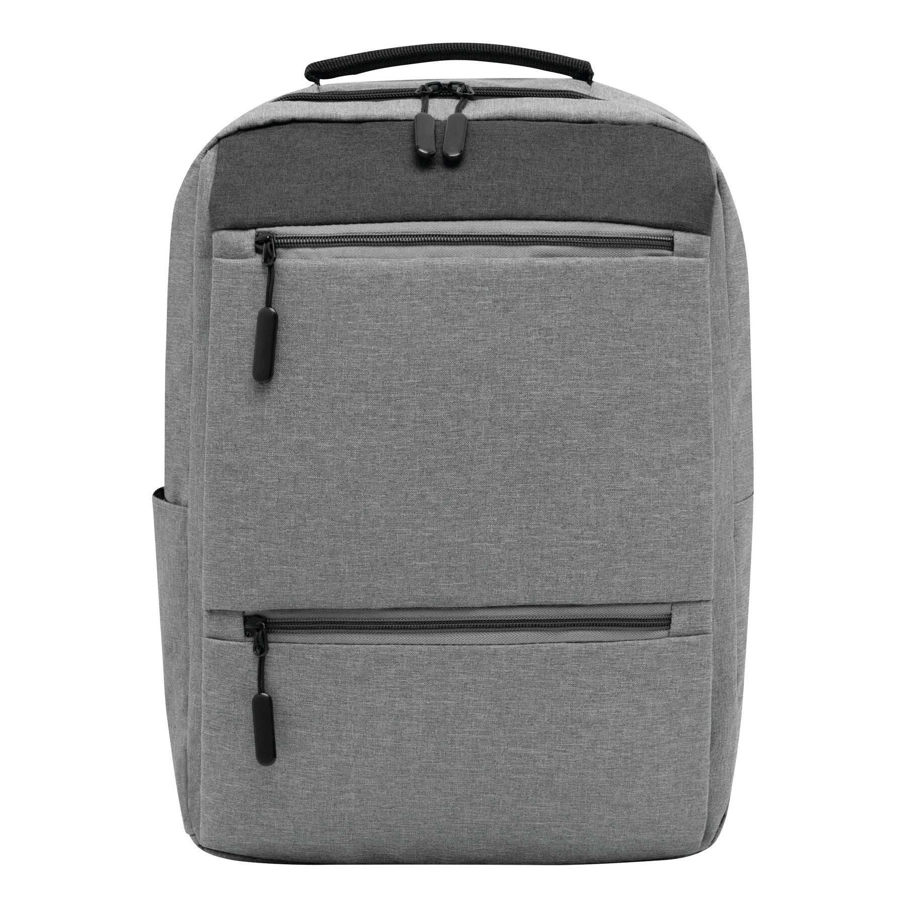 NORDIC LINE Backpack
