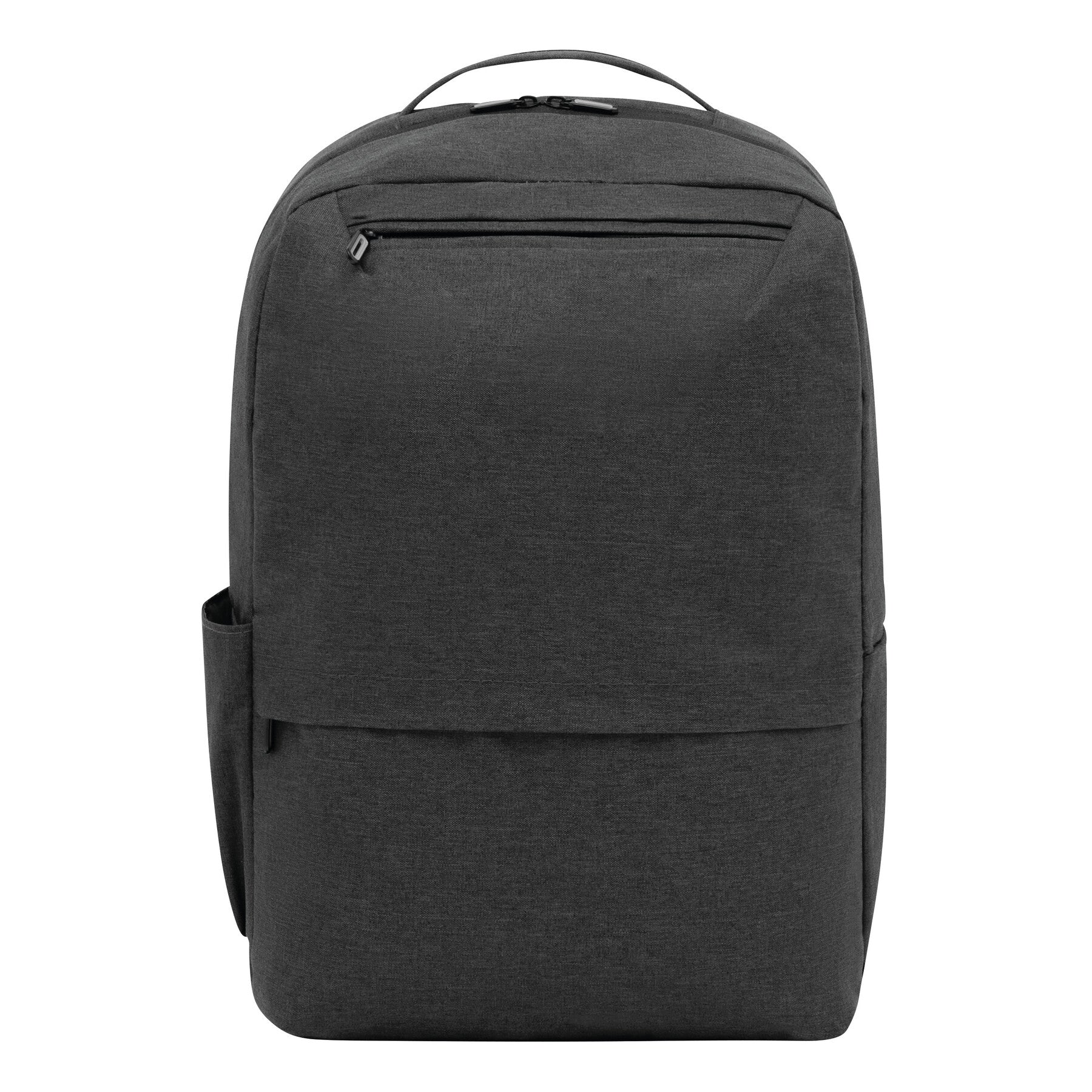 Backpack STOCKHOLM