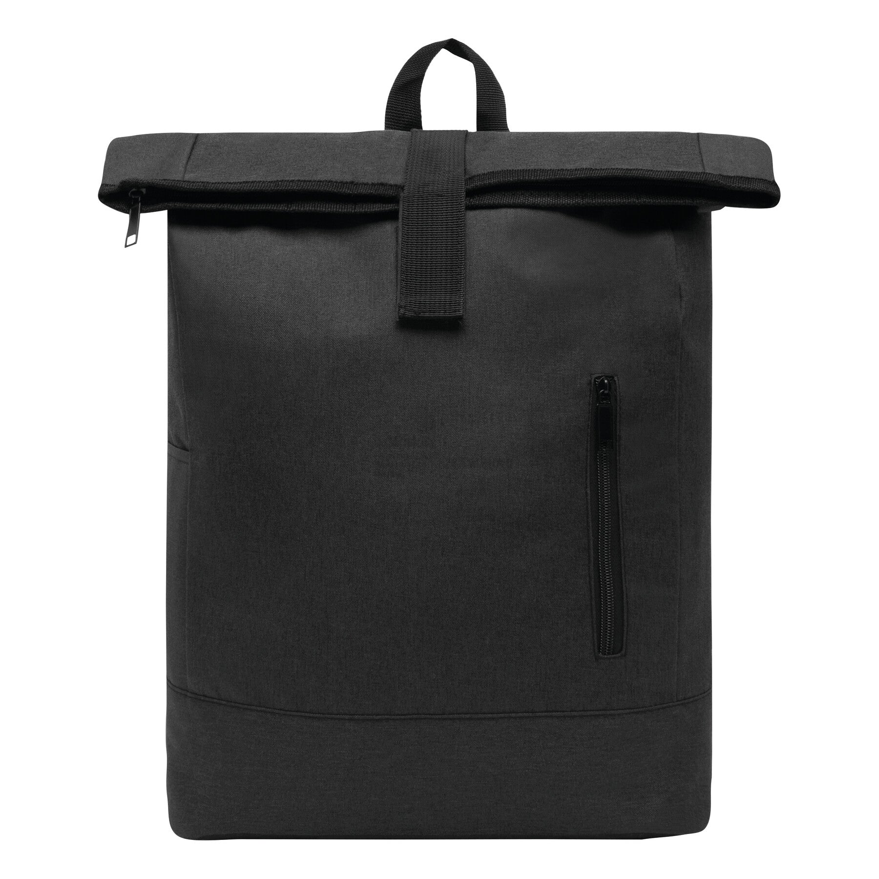 Sac à dos MESSENGER