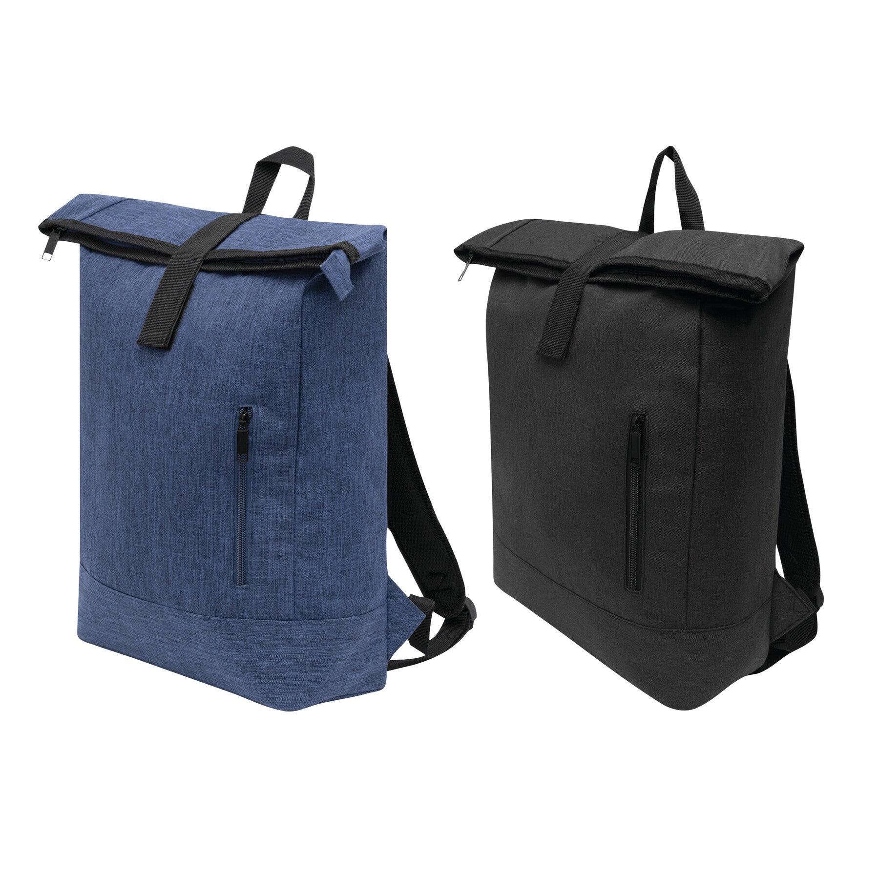 Rucksack MESSENGER