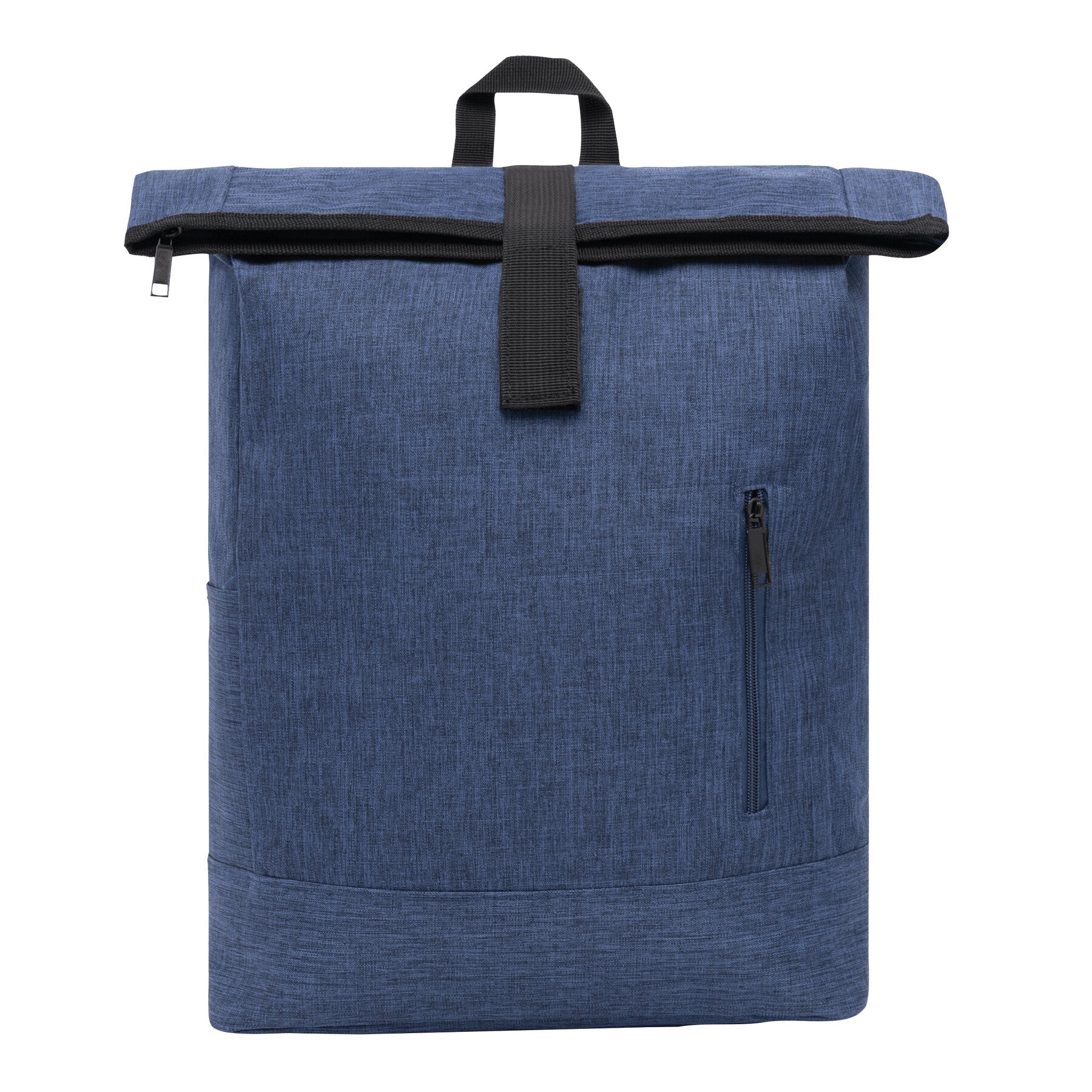 Sac à dos MESSENGER