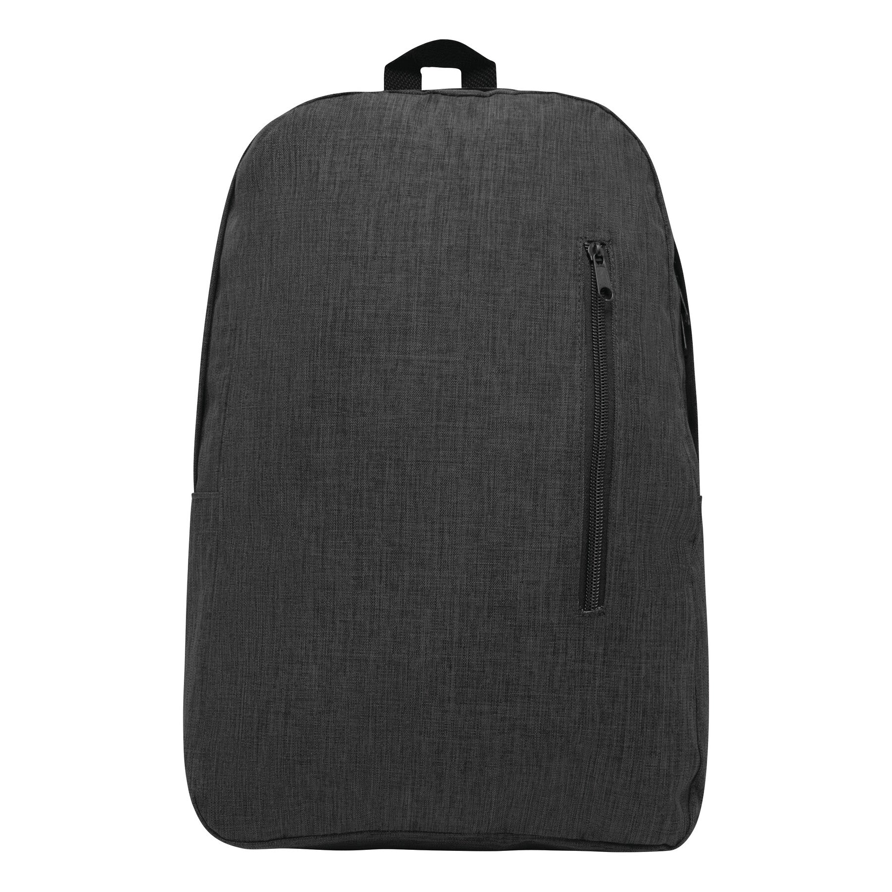 Rucksack OSLO