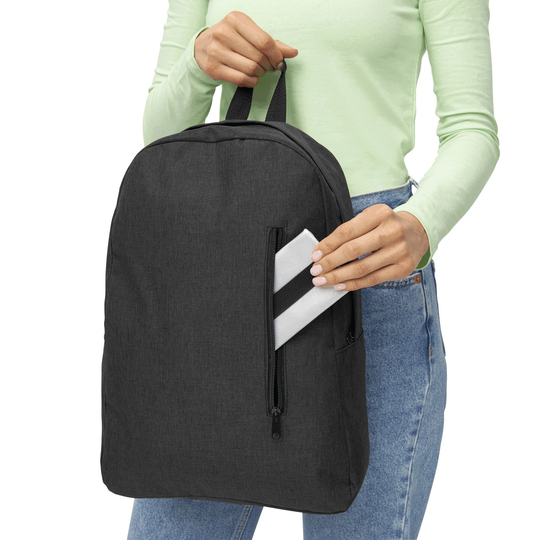 Rucksack OSLO