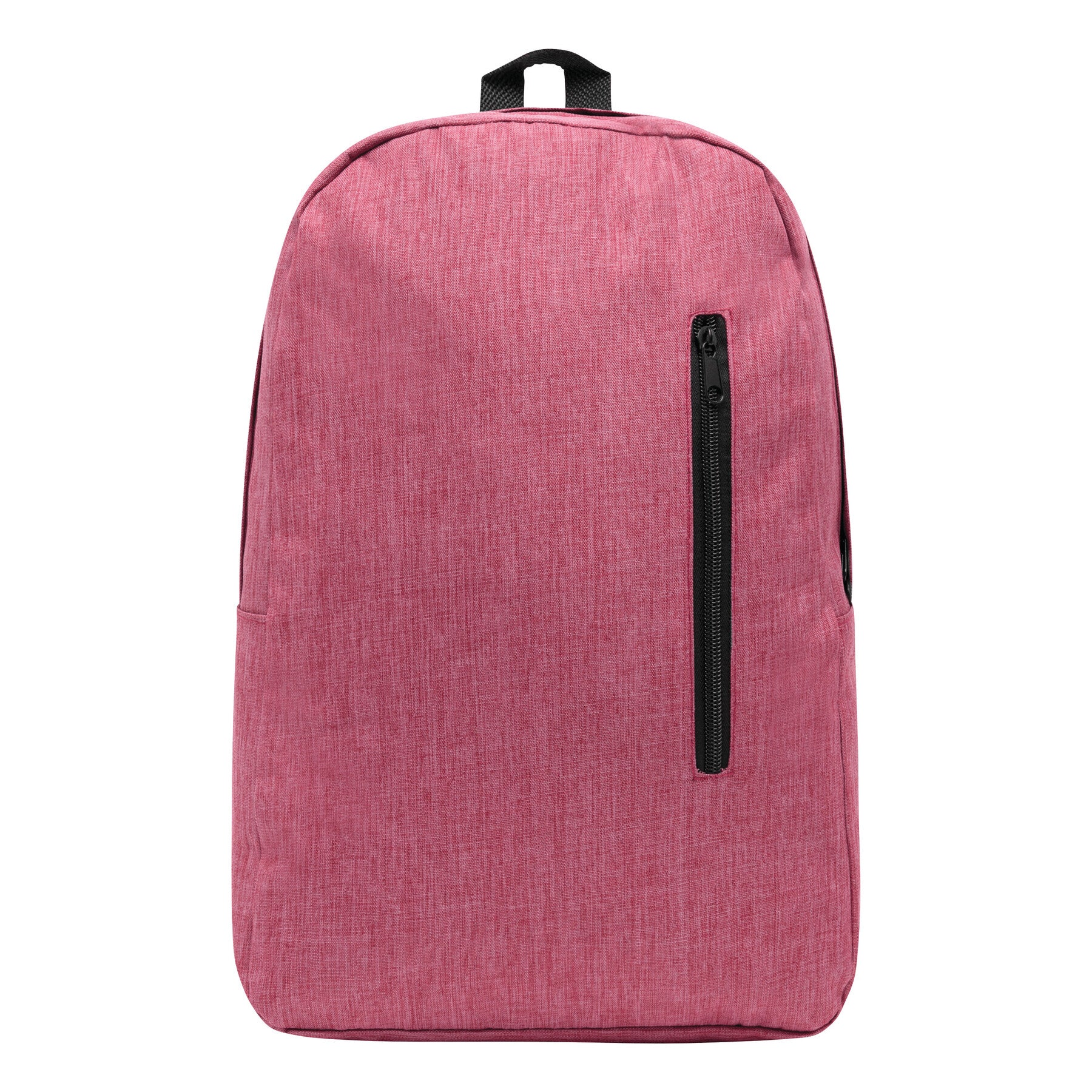Sac à dos OSLO