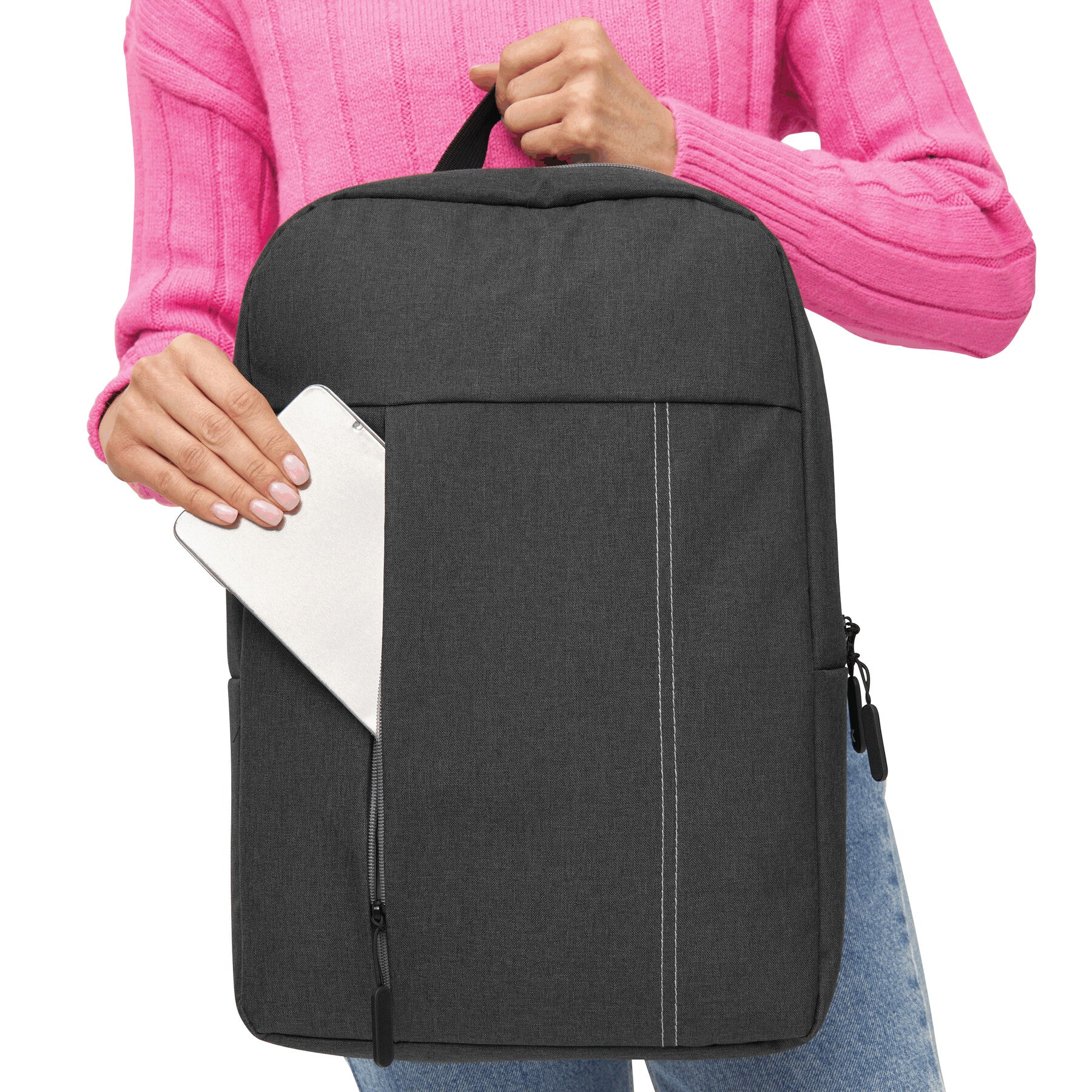 Rucksack FLORENCE