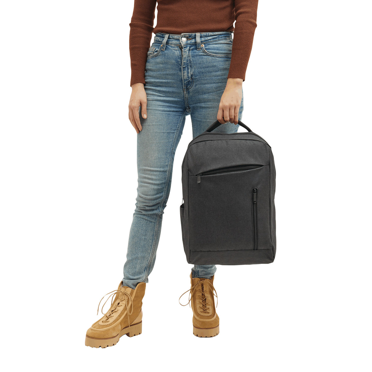 Rucksack BERN