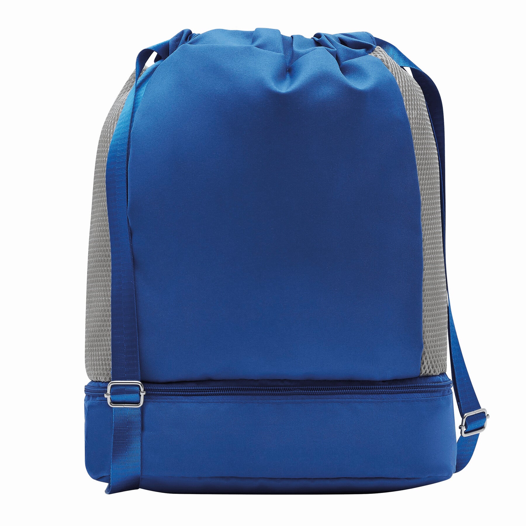 TRIP Backpack