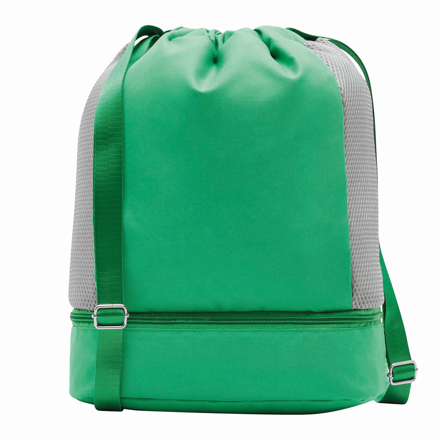 TRIP Backpack