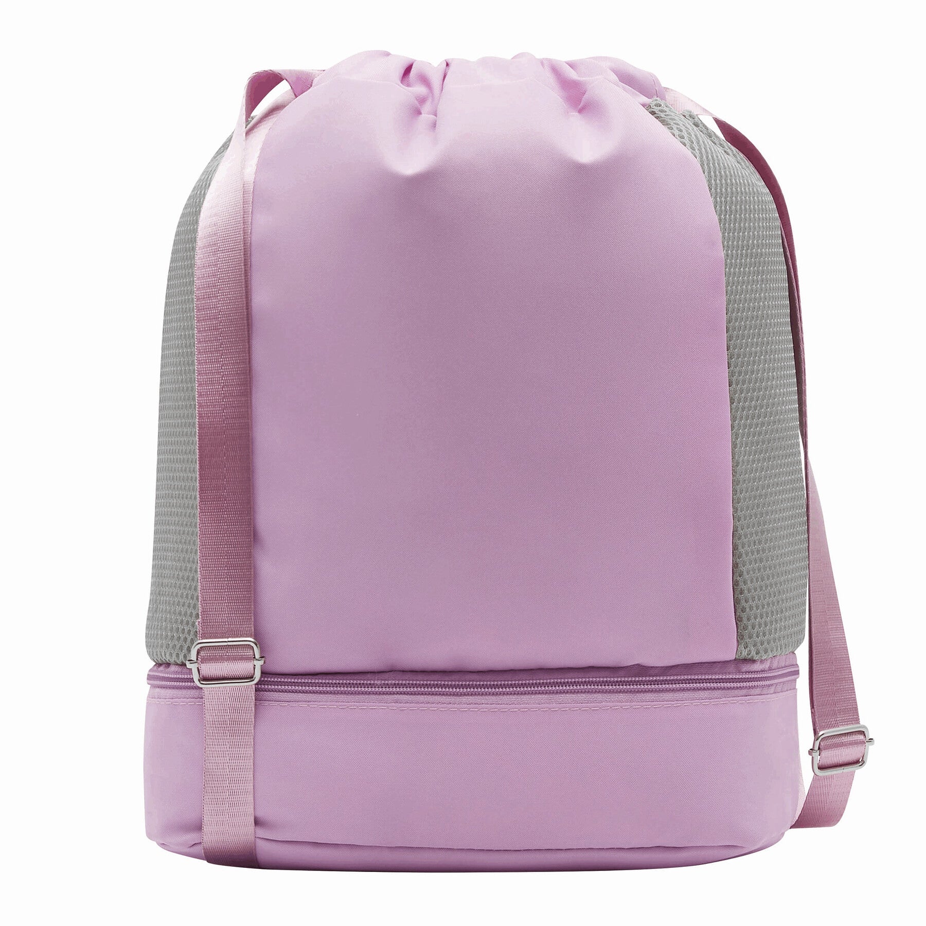 TRIP Backpack