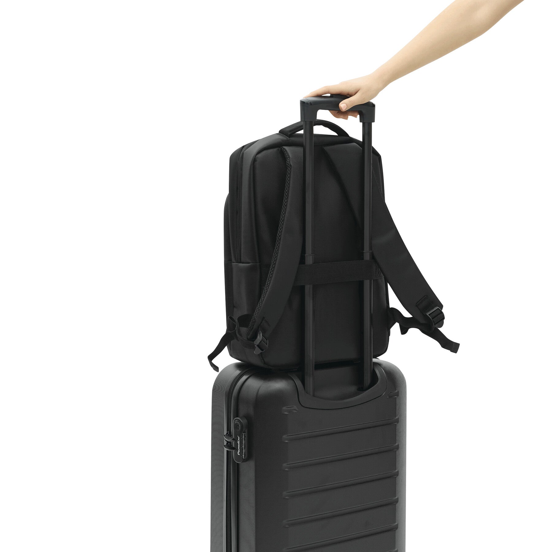 Rucksack PRINCETON