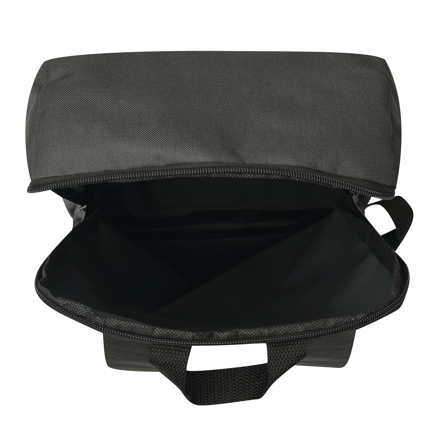 Rucksack COMMON