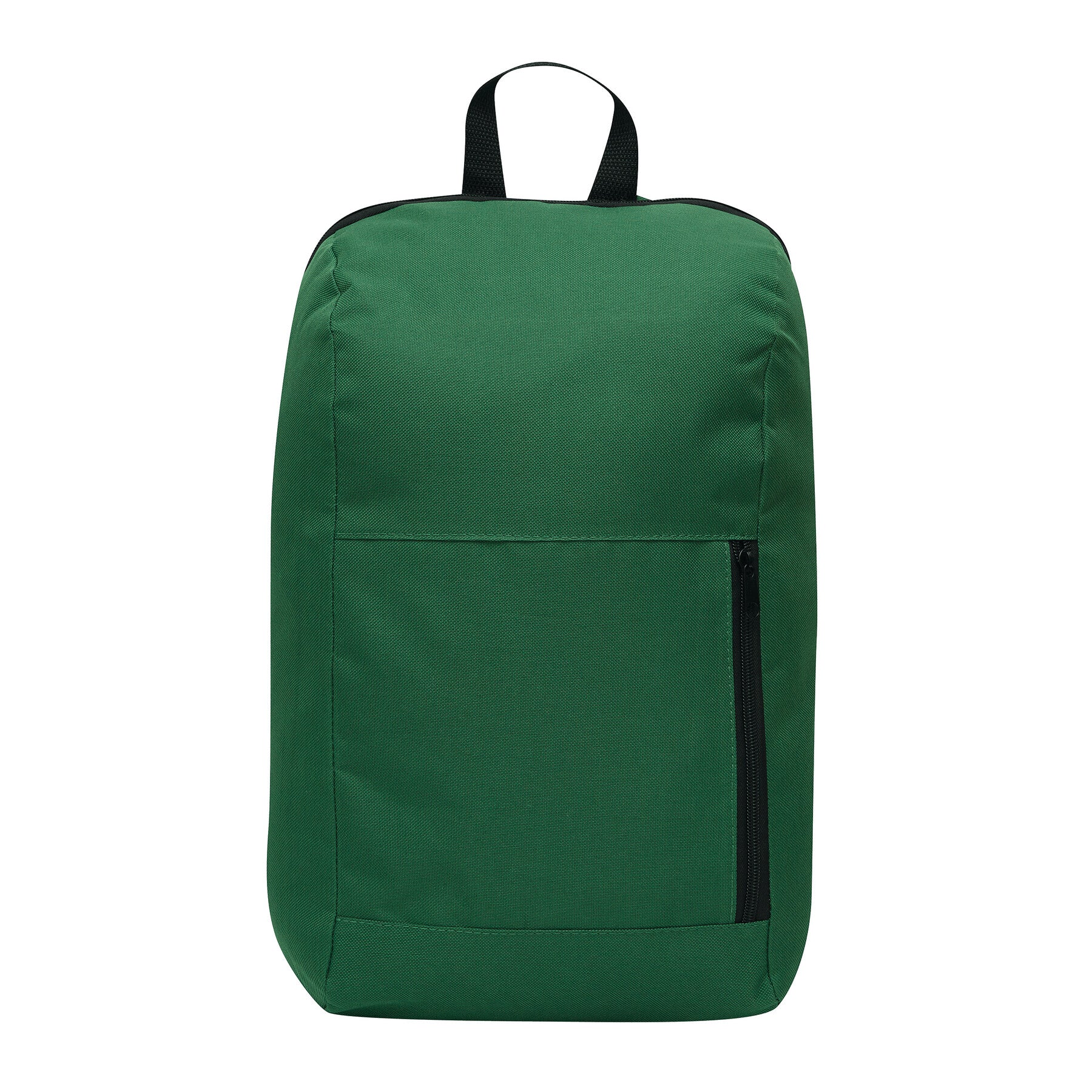 Backpack COMMON