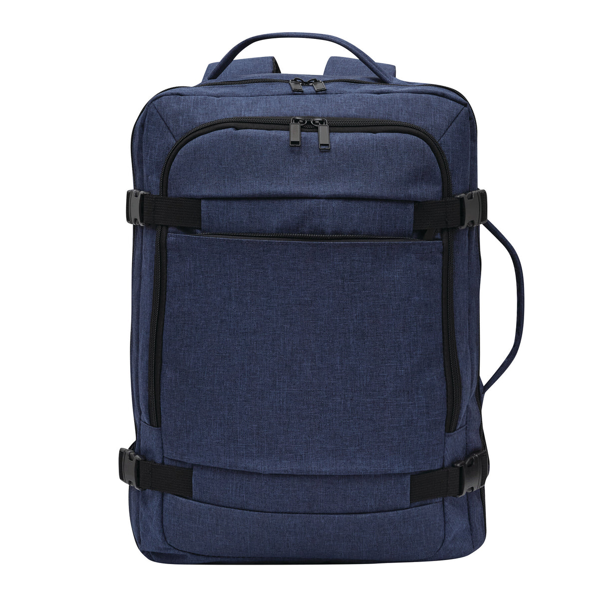 Rucksack STEWARD