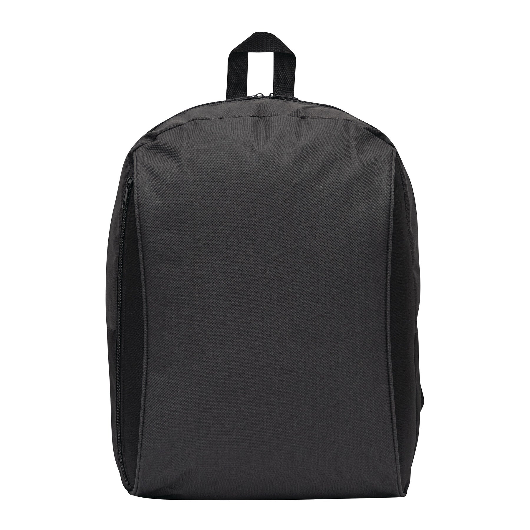 Rucksack JOY