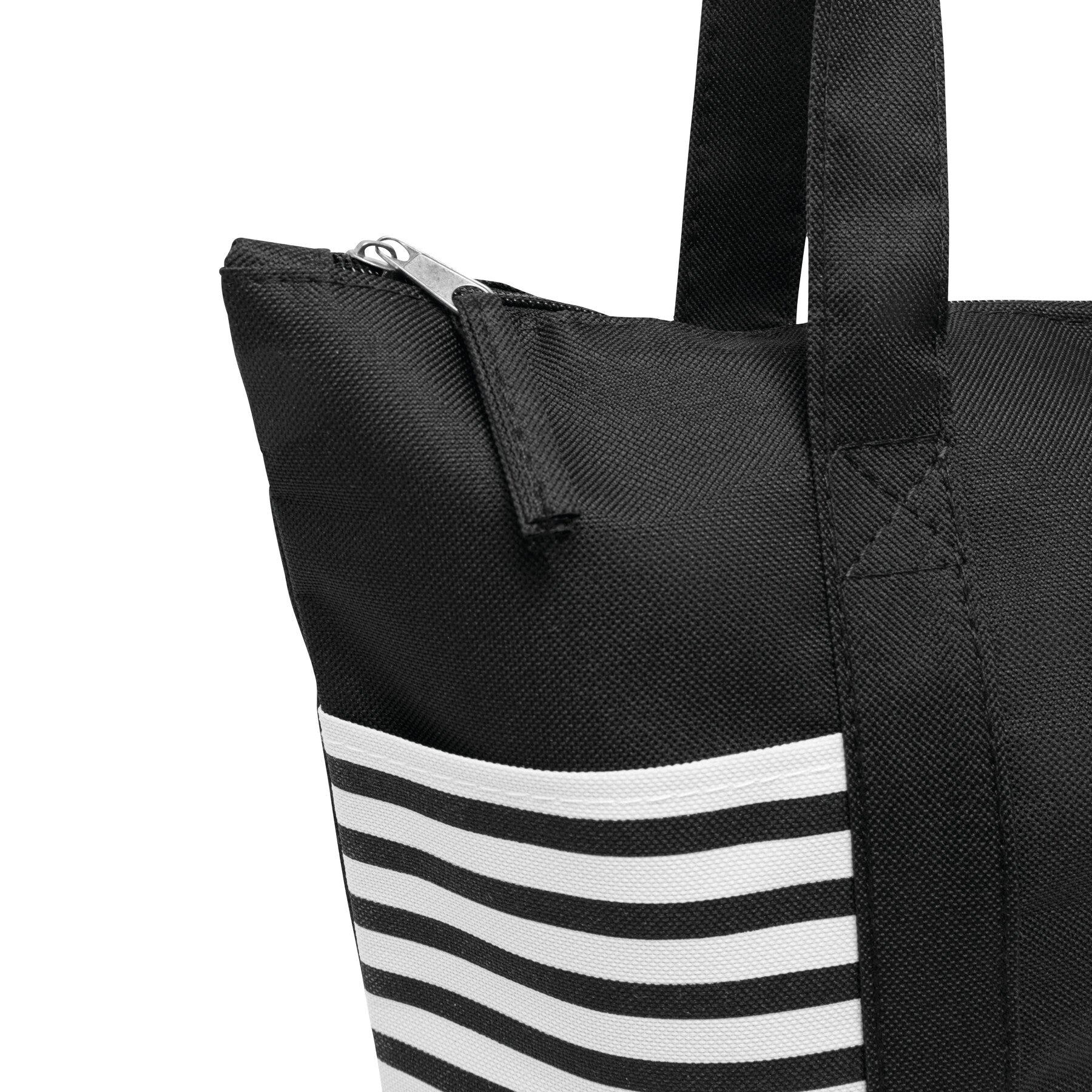 Shopper TWIN