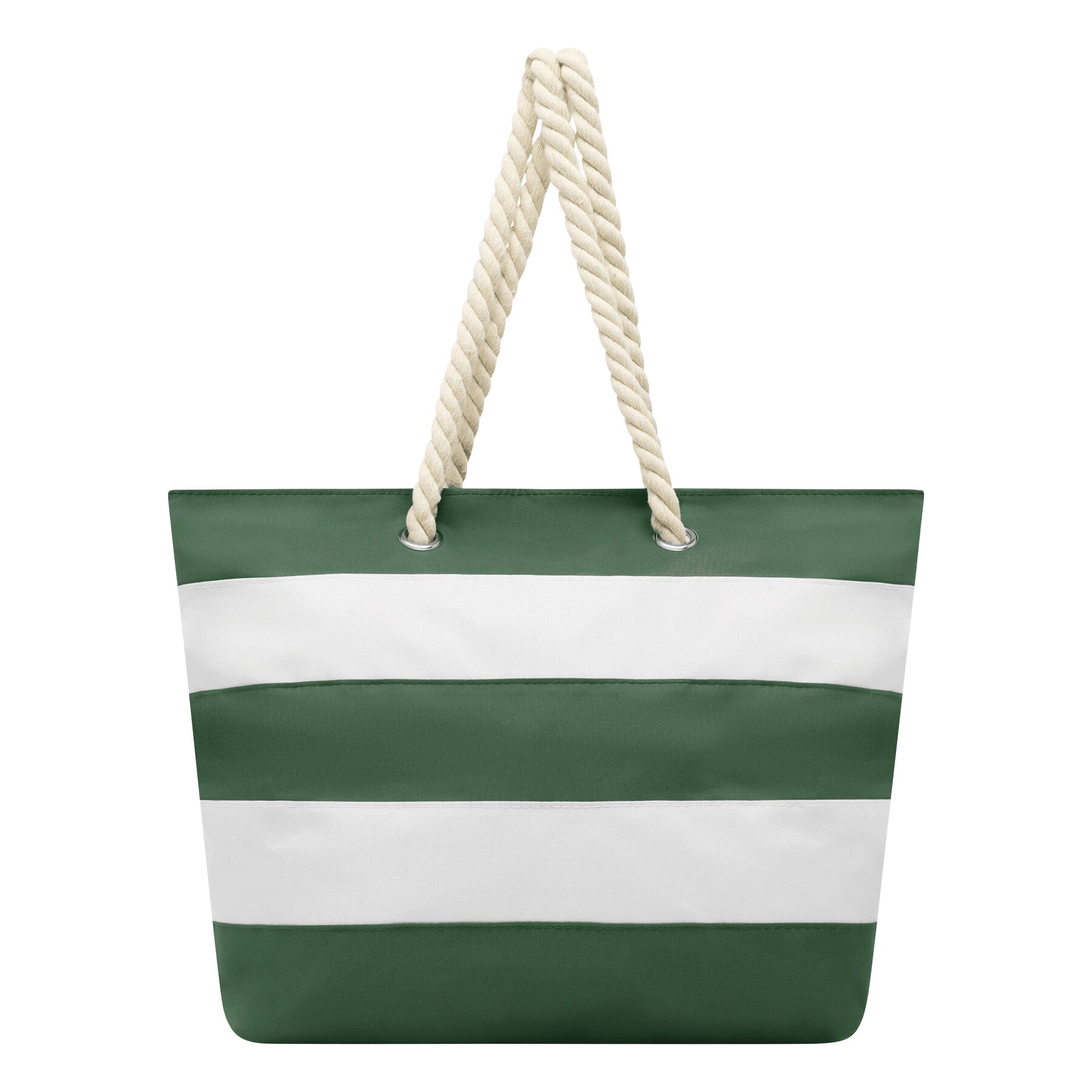 Strandtasche SYLT