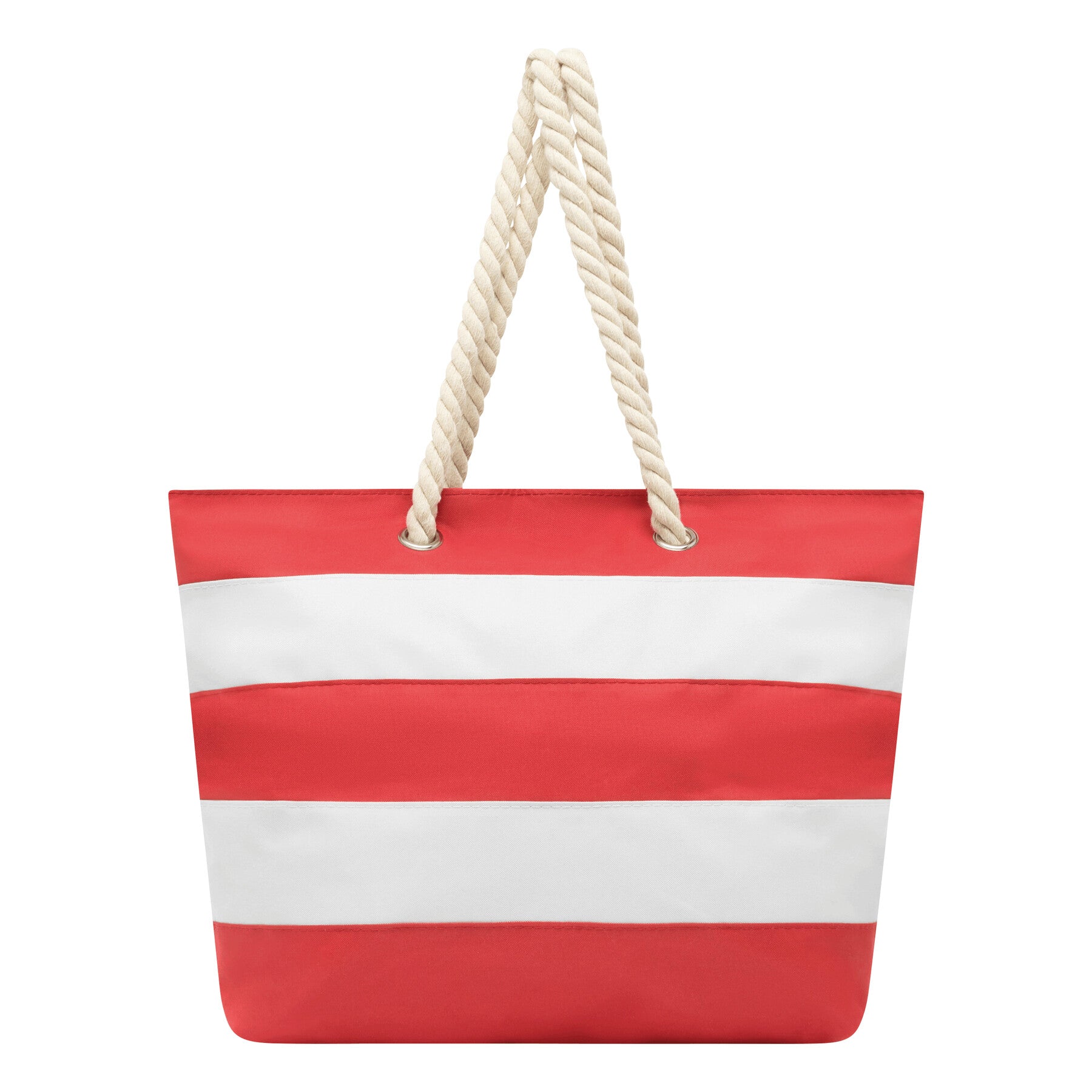 Strandtasche SYLT