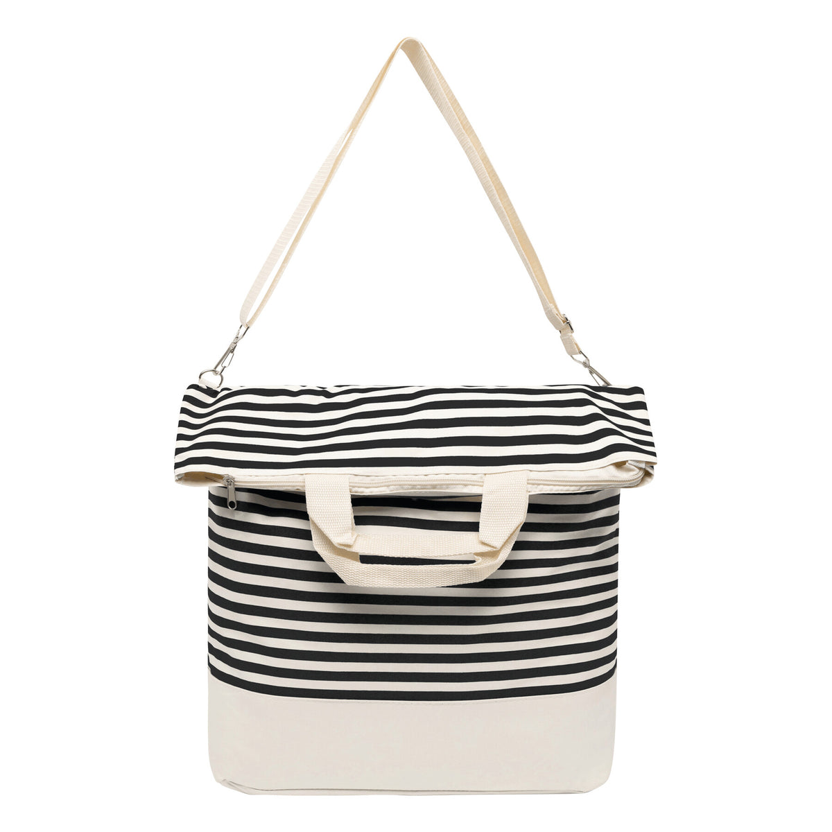Strandtasche JUIST