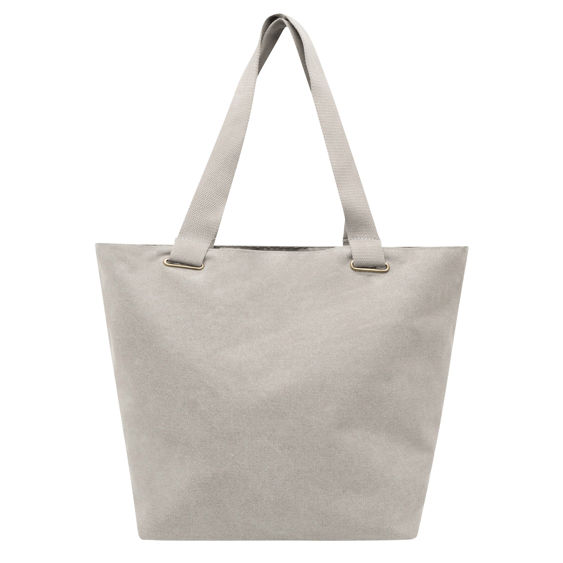 Sac de plage CORSE