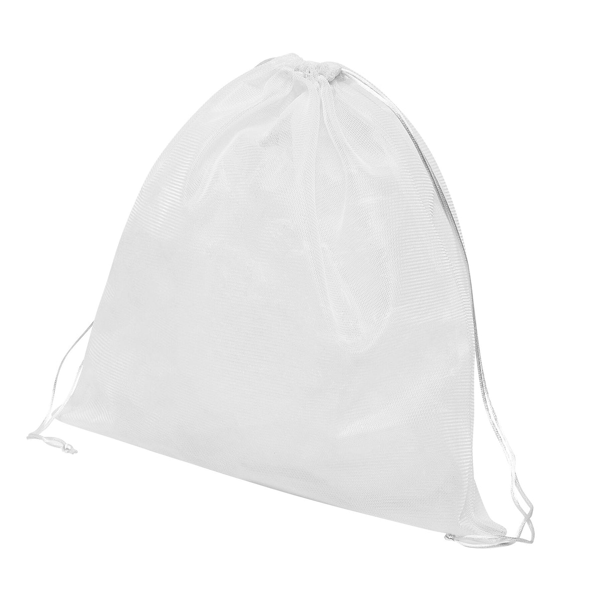 Gemüsenetz VEG BAG