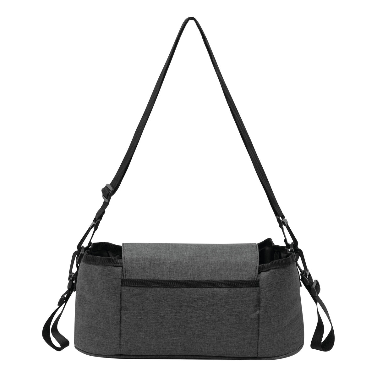 Stroller Bag BABY AID