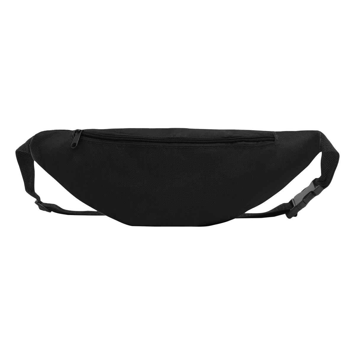 Fanny Pack BELLY