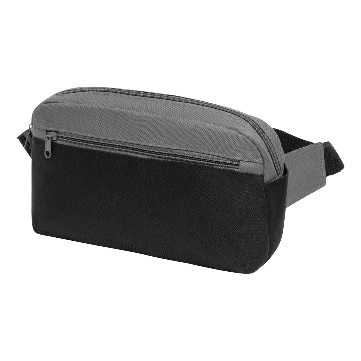 Belt bag CLOSE-BY