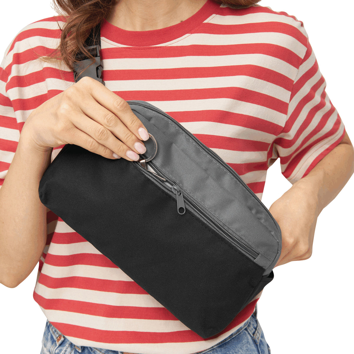 Belt bag CLOSE-BY