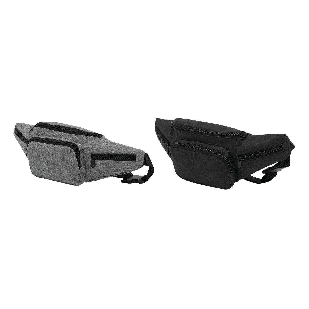 Hip Bag QUAD