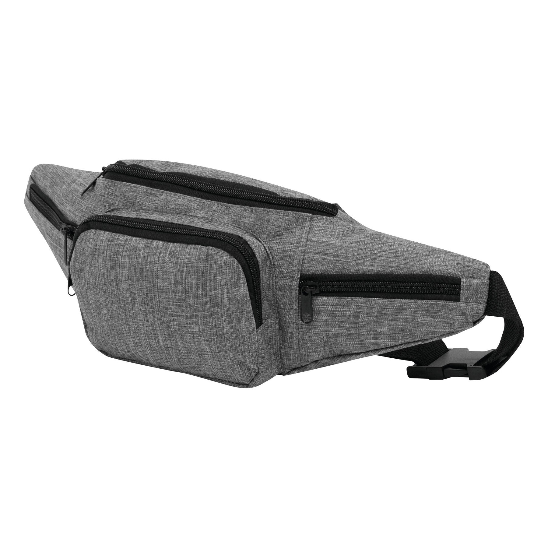 Hip Bag QUAD