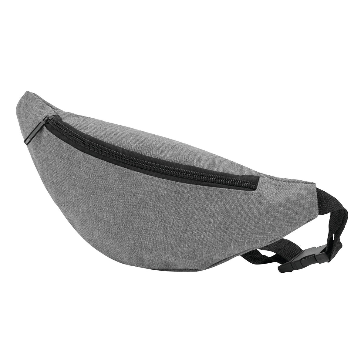Fanny pack DONEGAL MOVE