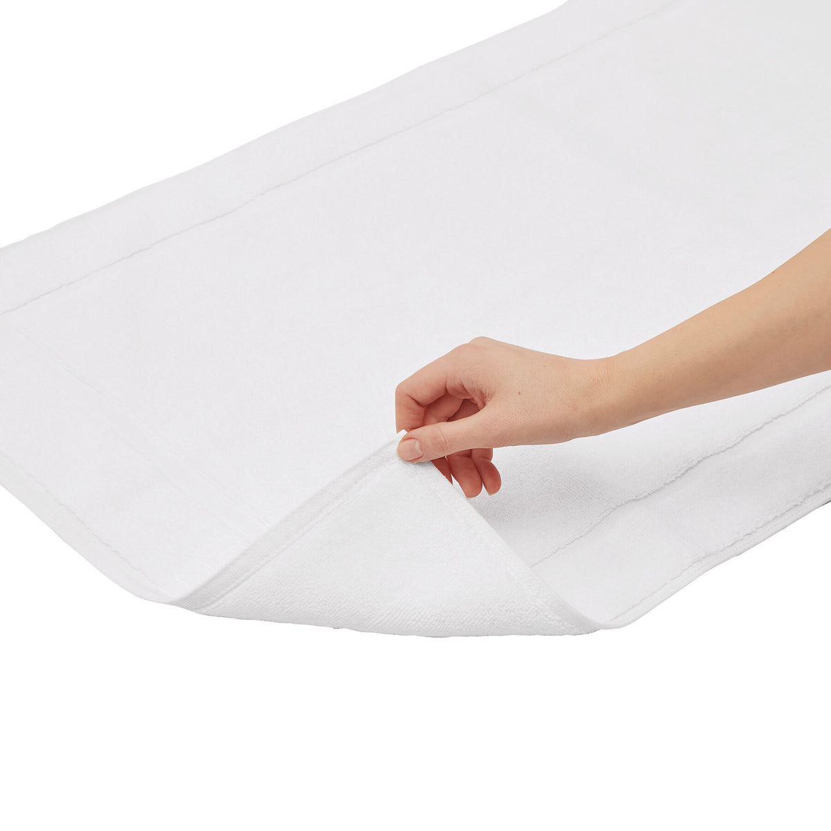 Bath Mat COZY MAT