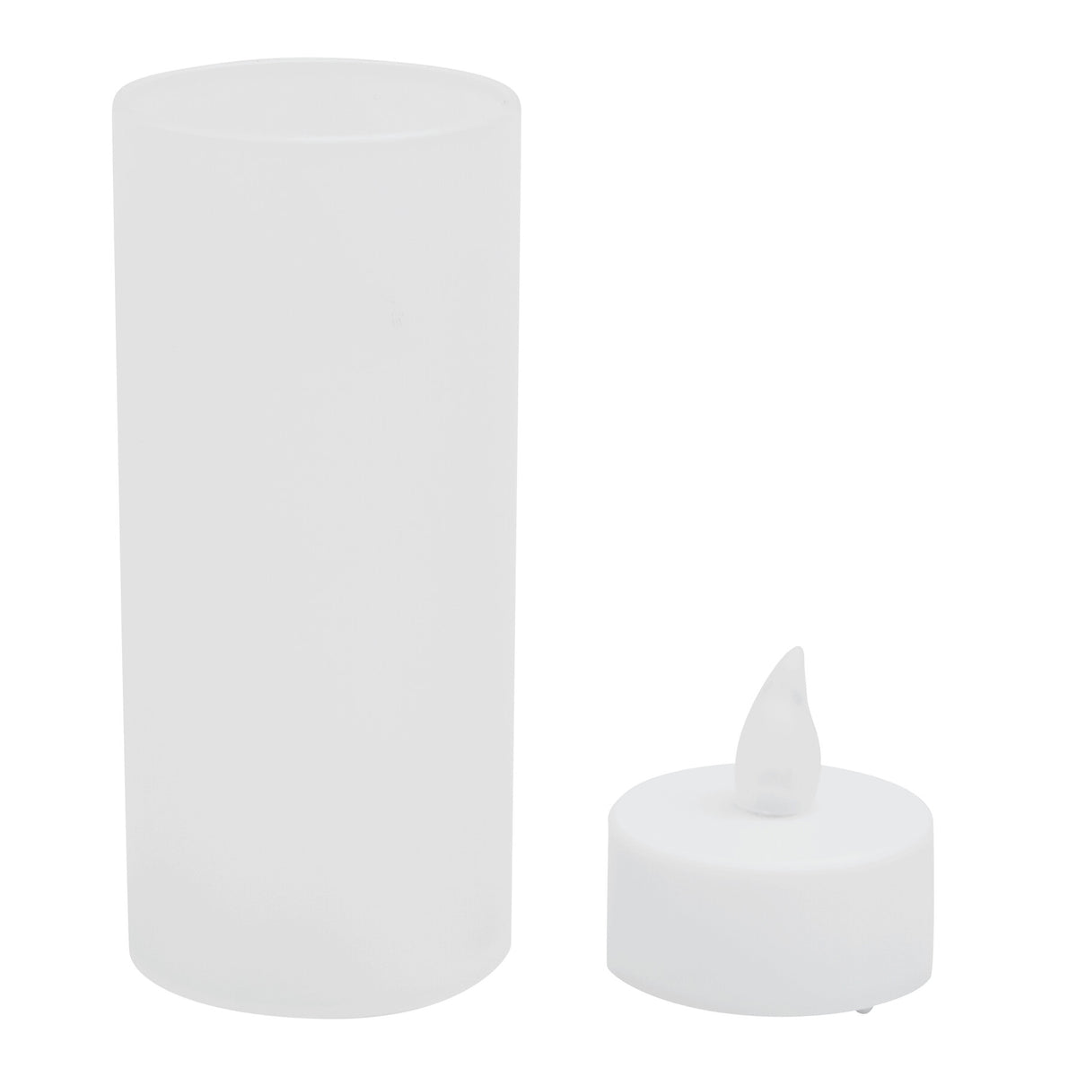 LED Light BIG GLINT