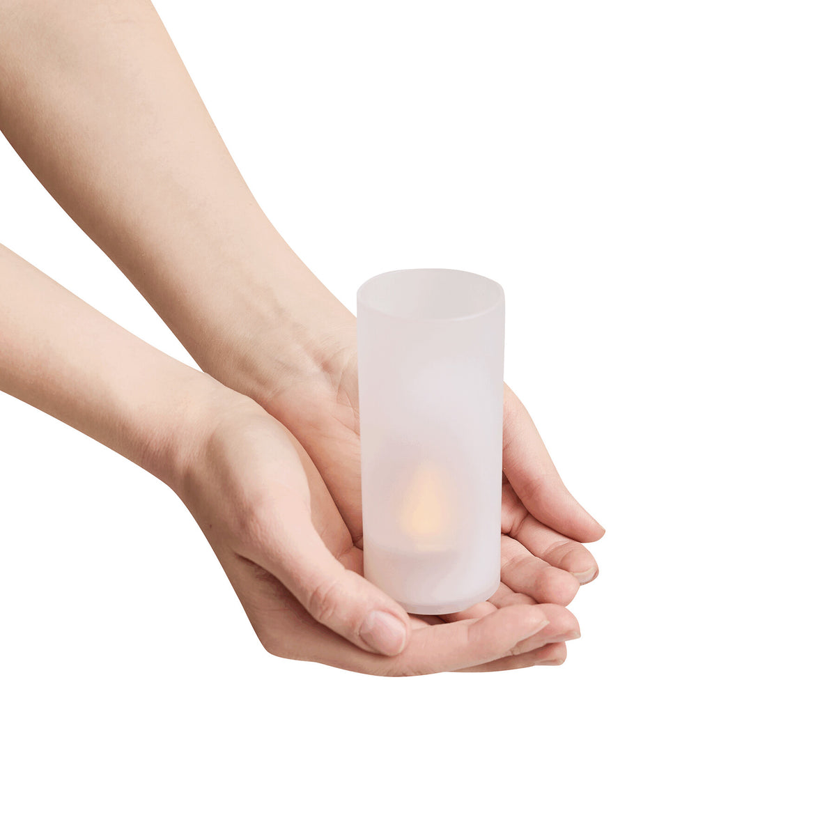 LED Light BIG GLINT