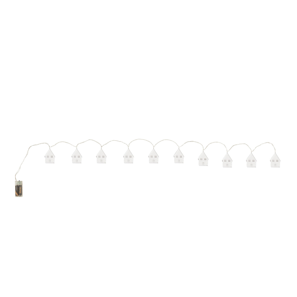 Fairy Lights COSY LIGHTS