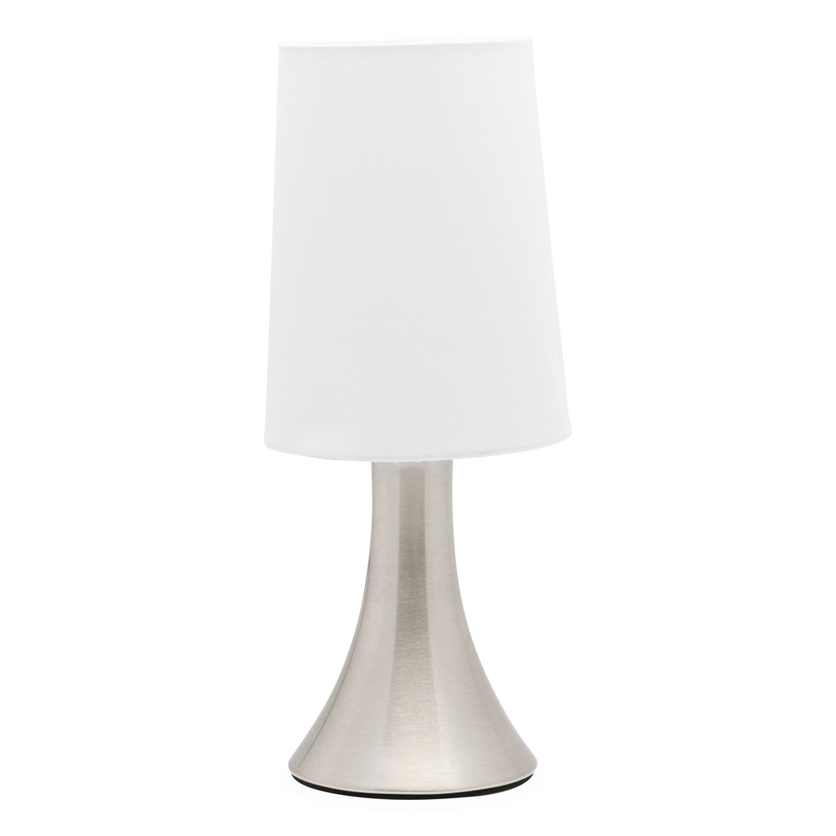 Table lamp TOUCH ME