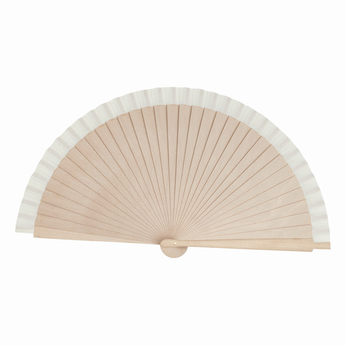 Foldable Fan GEO COOL