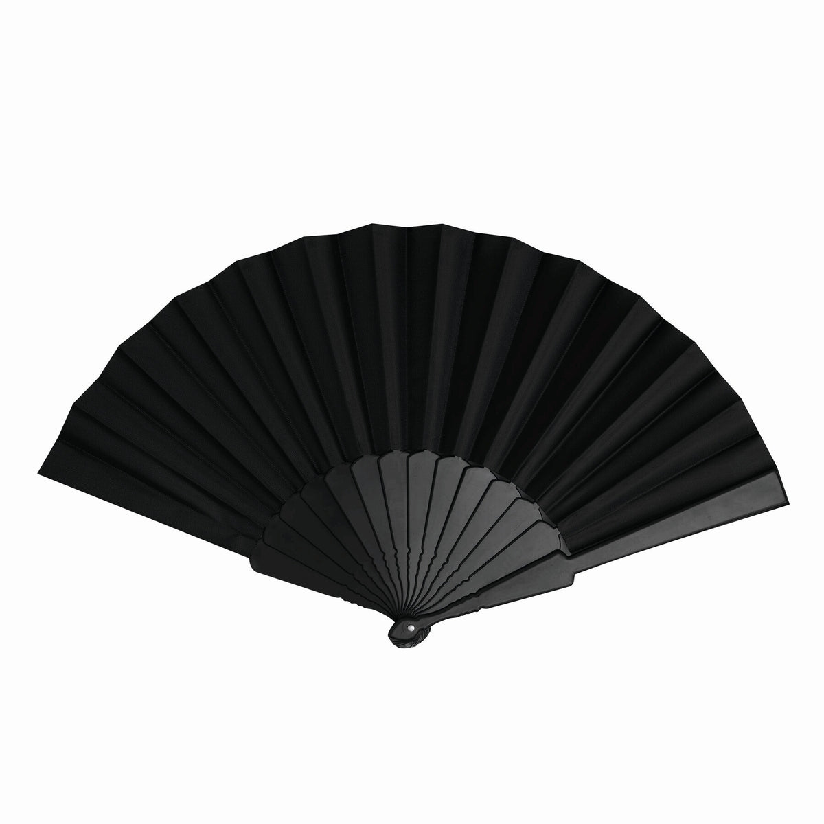 Foldable Fan COOL RPET