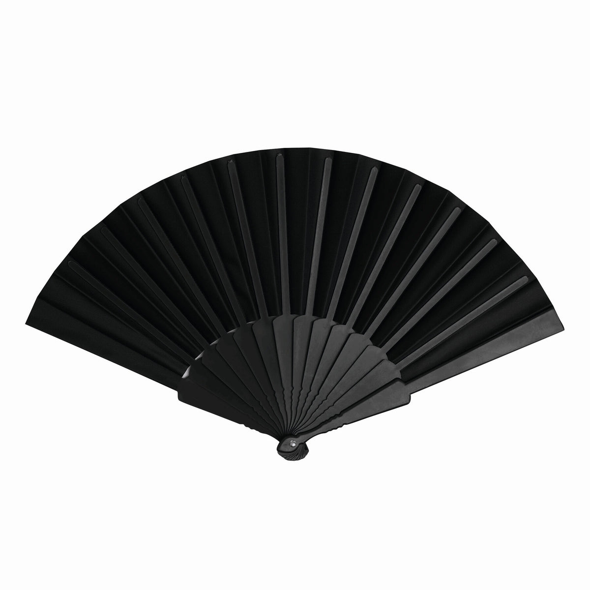 Foldable Fan COOL RPET